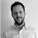 Logo de Chile Ventures