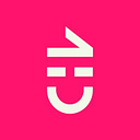 Chilevision logo