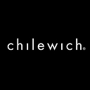 Chilewich Sultan Llc logo