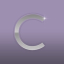 Chilfen Group logo