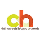 Chilhowee Hills Baptist Church logo