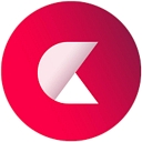 Favicon of CHILI publish