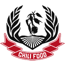 Chili Food logo