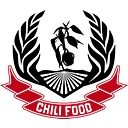 Chili Food logo