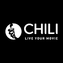 Chili