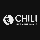 CHILI logo