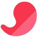 Logo de Chili, Marketing Digital