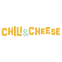 Chili & Cheese