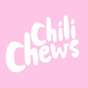 chilichews.com logo