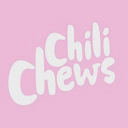 Chili Chews logo