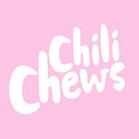 Chili Chews logo