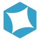 ChiliPad logo