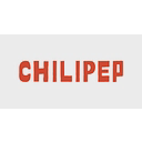 Chili Pep logo