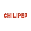 Chili Pep logo