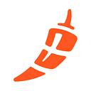 Tool logo