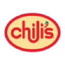 Chili's Grill & Bar   Ontario, Canada logo