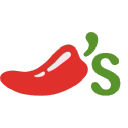 Chili's, Inc. logo