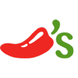 Chili's Grill & Bar logo