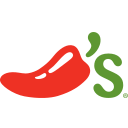 Chilis