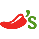 Chili’s logo