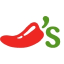 Chili’s® Grill & Bar logo