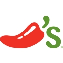 Chili's Grill & Bar