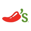 Chili's Hawaii