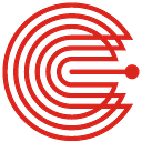 Chilitag Technology Co.