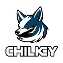 Chilkey logo