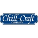 Chill Craft Company logo