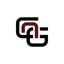 Chill N Go, Inc logo
