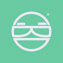 Chill logo