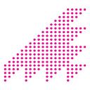 Chill Global Inc logo