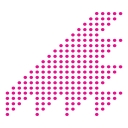 The Chill Foundation logo