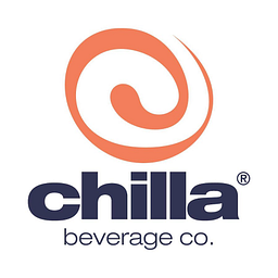 Chilla Beverages USA LLC logo
