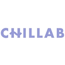 Chillab logo