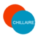 Chillaire Limited logo