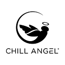 Chill Angel