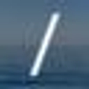 chillanywhere.com icon