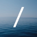 Chill Anywhere logo