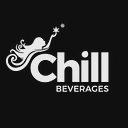 Chill Beverages logo