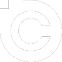 chillblast.com
