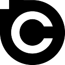 Chillblast logo