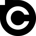 Favicon of Chillblast