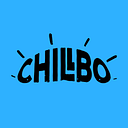 Chillbo logo