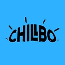 Chillbo logo
