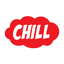 Chill Clouds logo
