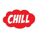 Chill Clouds logo
