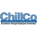 Chillco, Inc. logo