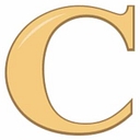 Chillcoots Construction, Inc. logo